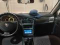 Daewoo Nexia 2011 года за 1 500 000 тг. в Кызылорда – фото 6