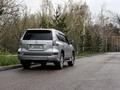 Lexus GX 460 2017 года за 28 700 000 тг. в Алматы – фото 11