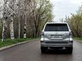 Lexus GX 460 2017 года за 28 700 000 тг. в Алматы – фото 7