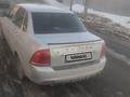 ВАЗ (Lada) Priora 2170 2007 годаfor1 700 000 тг. в Павлодар – фото 6