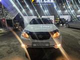 Daewoo Gentra 2014 годаүшін4 500 000 тг. в Шымкент