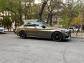 Mercedes-Benz C 250 2015 годаүшін13 000 000 тг. в Алматы