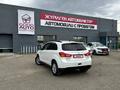 Mitsubishi ASX 2013 года за 6 600 000 тг. в Усть-Каменогорск – фото 4