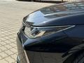 Toyota Corolla 2020 годаүшін10 500 000 тг. в Актобе – фото 5