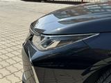 Toyota Corolla 2020 года за 10 500 000 тг. в Актобе – фото 5