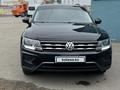 Volkswagen Tiguan 2019 годаfor12 500 000 тг. в Костанай – фото 4