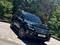 Lexus LX 570 2010 года за 18 000 000 тг. в Актобе
