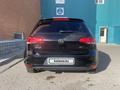 Volkswagen Golf 2015 годаfor6 500 000 тг. в Костанай – фото 10