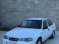 Daewoo Nexia 2012 годаүшін2 200 000 тг. в Туркестан