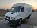 IVECO  Daily 1998 года за 2 500 000 тг. в Алматы