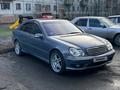 Mercedes-Benz C 230 2007 года за 6 200 000 тг. в Караганда