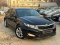 Kia K5 2013 года за 7 700 000 тг. в Алматы – фото 4