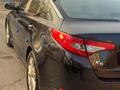 Kia K5 2013 года за 7 700 000 тг. в Алматы – фото 12
