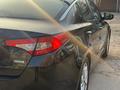 Kia K5 2013 года за 7 700 000 тг. в Алматы – фото 13