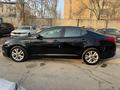 Kia K5 2013 года за 7 700 000 тг. в Алматы – фото 10