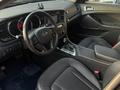Kia K5 2013 года за 7 700 000 тг. в Алматы – фото 15