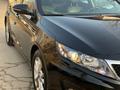 Kia K5 2013 года за 7 700 000 тг. в Алматы – фото 14