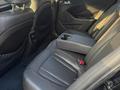 Kia K5 2013 года за 7 700 000 тг. в Алматы – фото 18