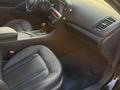 Kia K5 2013 года за 7 700 000 тг. в Алматы – фото 20