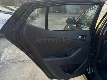 Kia K5 2013 года за 7 700 000 тг. в Алматы – фото 19