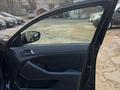 Kia K5 2013 года за 7 700 000 тг. в Алматы – фото 21