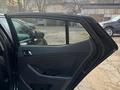 Kia K5 2013 года за 7 700 000 тг. в Алматы – фото 22