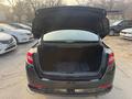 Kia K5 2013 года за 7 700 000 тг. в Алматы – фото 25