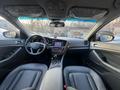 Kia K5 2013 года за 7 700 000 тг. в Алматы – фото 26
