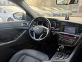Kia K5 2013 года за 7 700 000 тг. в Алматы – фото 24