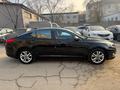 Kia K5 2013 года за 7 700 000 тг. в Алматы – фото 2