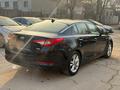 Kia K5 2013 года за 7 700 000 тг. в Алматы – фото 7