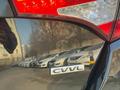 Kia K5 2013 года за 7 700 000 тг. в Алматы – фото 11