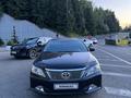 Toyota Camry 2012 годаfor9 550 000 тг. в Алматы – фото 11