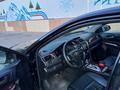 Toyota Camry 2012 годаfor9 550 000 тг. в Алматы – фото 13