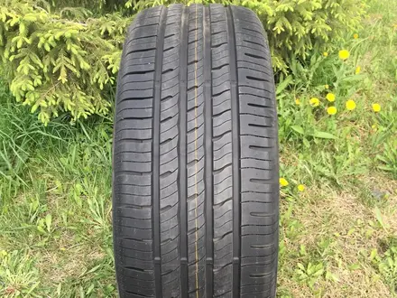 225/55R18 98V N FERA RU5 NEXEN ЛЕТО за 50 500 тг. в Астана