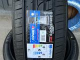 235/45 R18 Altenzo Sport Comforter за 40 000 тг. в Алматы