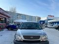 Lexus RX 300 1999 годаfor5 500 000 тг. в Актобе – фото 2