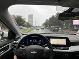 Chevrolet Monza 2023 года за 6 200 000 тг. в Шымкент