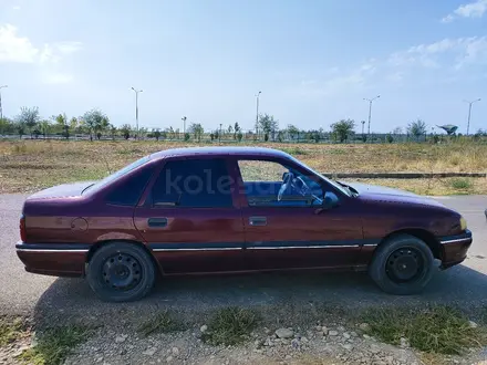 Opel Vectra 1995 года за 900 000 тг. в Туркестан – фото 6