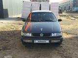 Volkswagen Passat 1996 года за 2 200 000 тг. в Караганда – фото 3