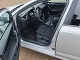 Skoda Octavia 2015 годаүшін6 200 000 тг. в Астана – фото 2