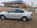 Skoda Octavia 2015 годаүшін6 200 000 тг. в Астана – фото 3