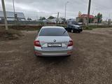 Skoda Octavia 2015 годаүшін6 200 000 тг. в Астана – фото 4