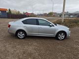 Skoda Octavia 2015 годаүшін6 200 000 тг. в Астана – фото 5