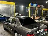 Mercedes-Benz E 200 1991 года за 1 300 000 тг. в Шымкент – фото 4