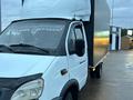 ГАЗ ГАЗель 2013 года за 5 800 000 тг. в Астана – фото 10