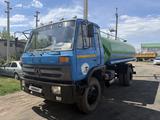 Dongfeng 2018 года за 10 500 000 тг. в Уральск