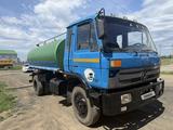 Dongfeng 2018 года за 10 500 000 тг. в Уральск – фото 2