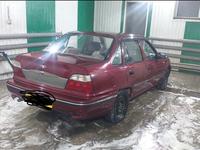 Daewoo Nexia 2004 года за 1 350 000 тг. в Павлодар