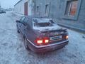 Volkswagen Vento 1993 годаүшін1 250 000 тг. в Астана – фото 4